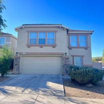 13449 W Keim Dr - Photo 1 of 1
