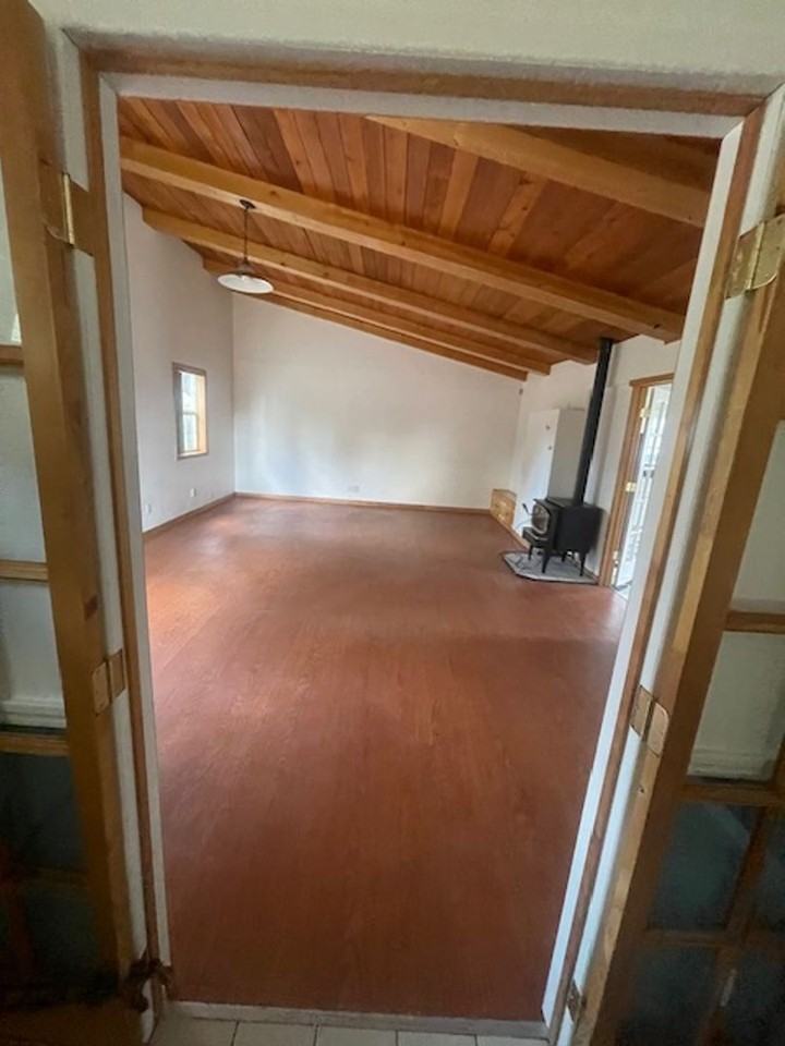 1318 Main St - Photo 2 of 12