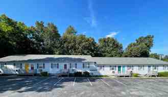 205 E. Guilford St - Photo 1 of 1