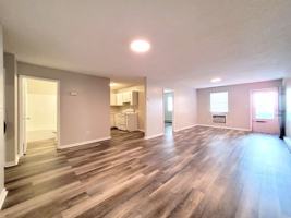 featured image of 205 E Guilford St