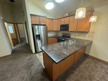 23215 Ne Halsey St - Photo 1 of 1