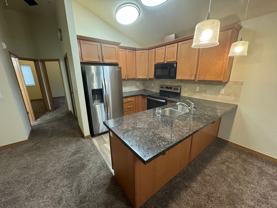 23215 Ne Halsey St - Photo 1 of 1