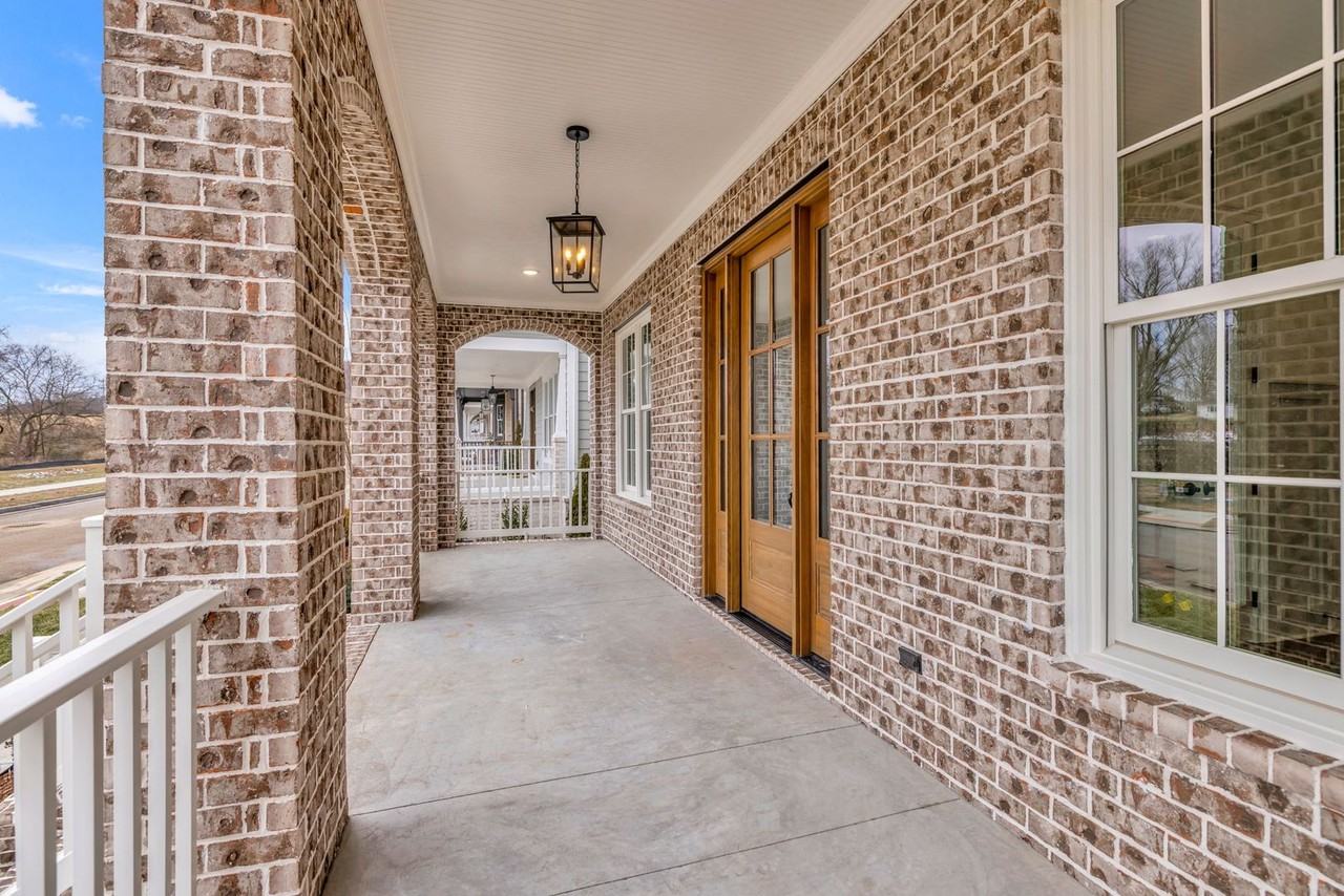 1103 Southbrooke Blvd - Photo 6 of 50