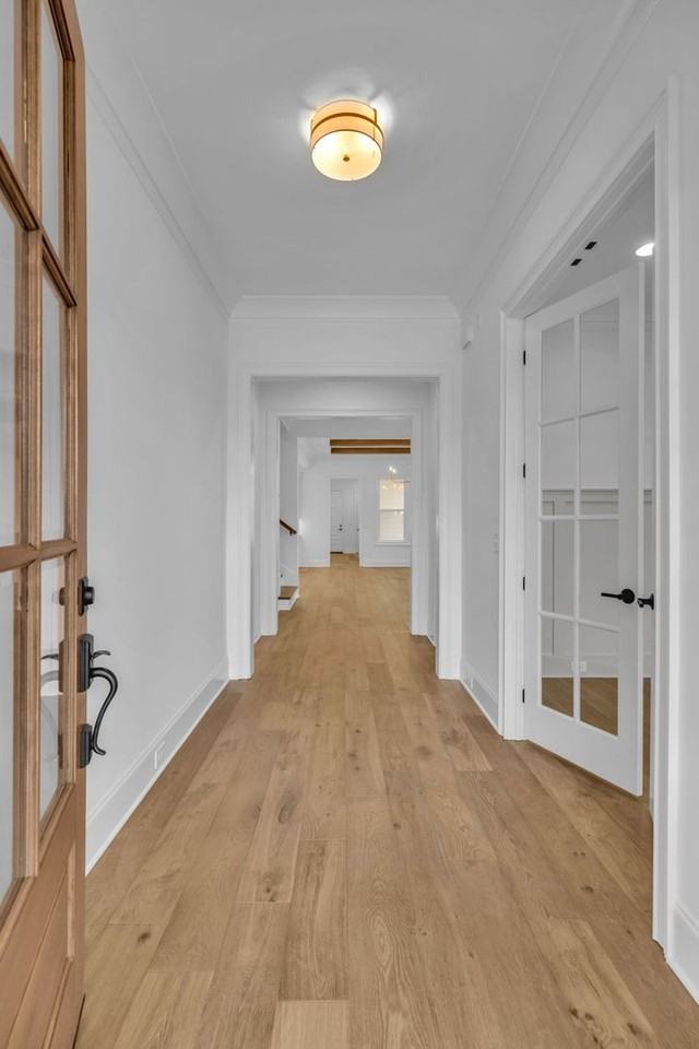 1103 Southbrooke Blvd - Photo 7 of 50