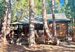 featured image of 24201 Martingale Ln