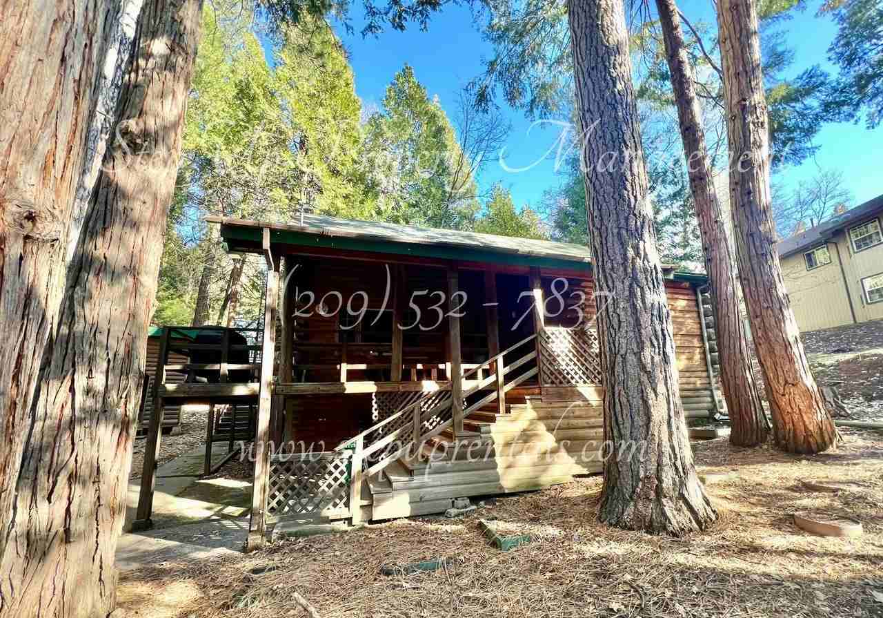 24201 Martingale Ln - Photo 2 of 18