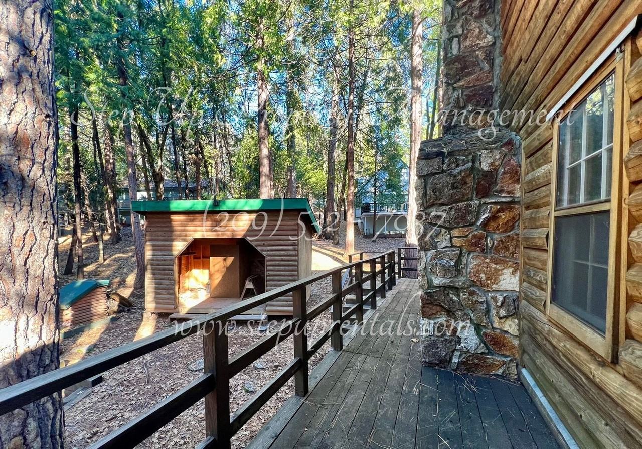 24201 Martingale Ln - Photo 5 of 18