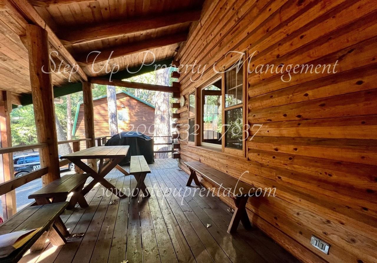 24201 Martingale Ln - Photo 6 of 18