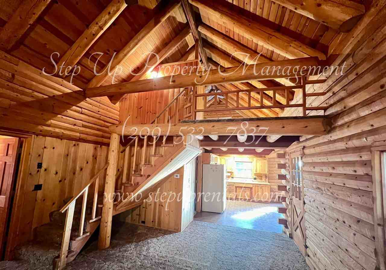 24201 Martingale Ln - Photo 7 of 18