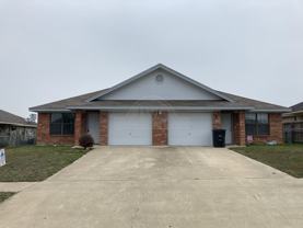 2807 Edgefield - Photo 1 of 1