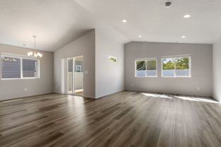 17617 E Maxwell Ave - Photo 1 of 1