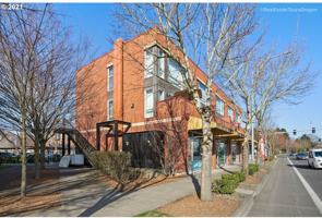 featured image of 17040 Sw Whitley Way #203