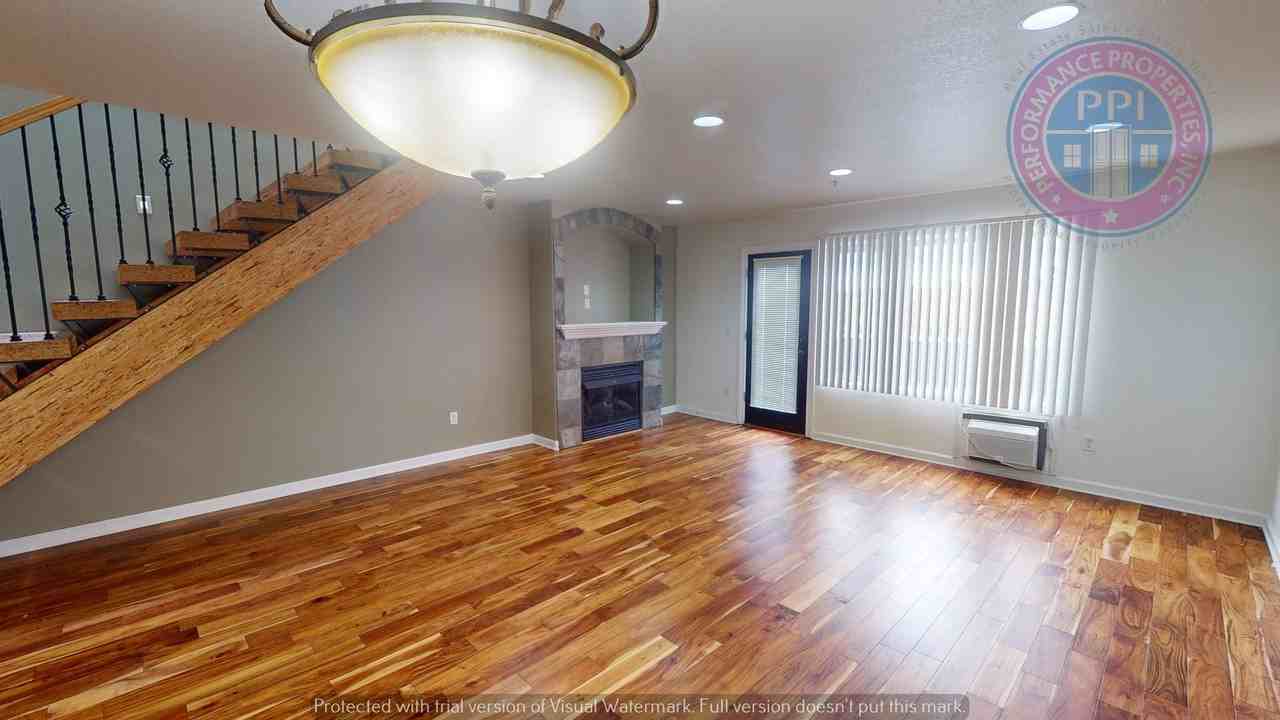 17040 Sw Whitley Way #203 - Photo 4 of 21