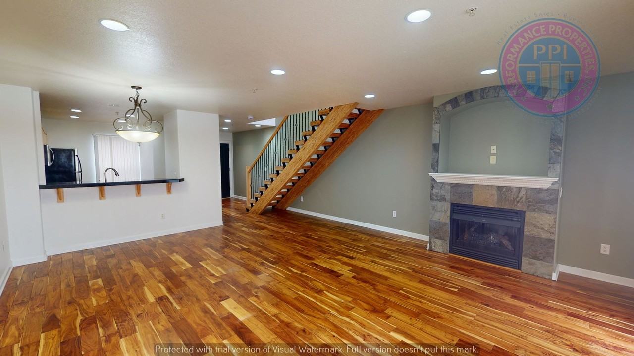 17040 Sw Whitley Way #203 - Photo 5 of 21