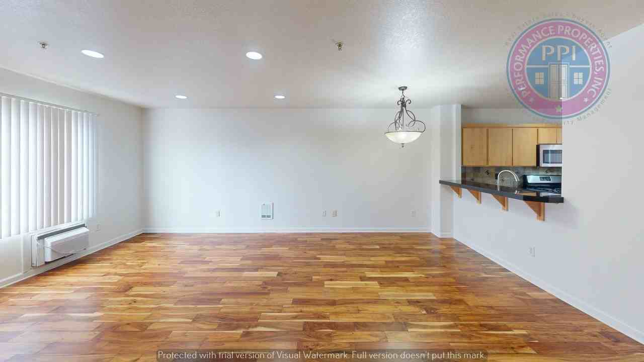 17040 Sw Whitley Way #203 - Photo 6 of 21