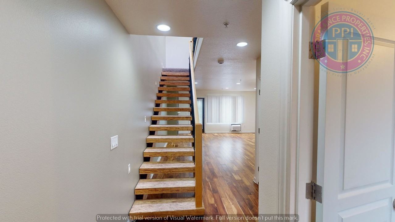 17040 Sw Whitley Way #203 - Photo 7 of 21