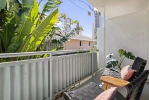 featured image of 2710 Kaaha St