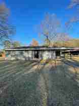 3801 Bienville Rd - Photo 1 of 1