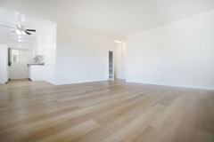 Acacia Ave 11941  (Concordia Apts) - Photo 1 of 1