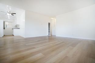 Acacia Ave 11941  (Concordia Apts) - Photo 1 of 1