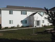 2 Bedroom quiet location in North Liberty. - Photo 1 of 1