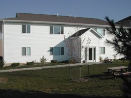 featured image of 225 North Highway 965