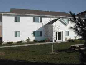 2 Bedroom quiet location in North Liberty. - Photo 1 of 1