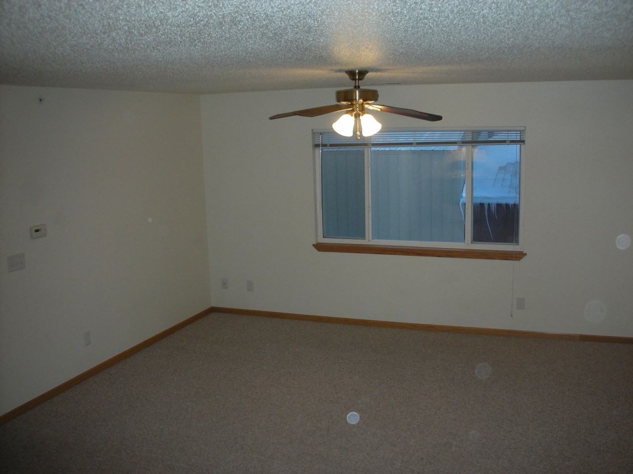 2 Bedroom quiet location in North Liberty. - Photo 3 of 9