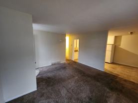 6327 N 51st Ave - Photo 1 of 1