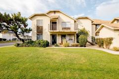 2809 Morin Ct - Photo 1 of 1