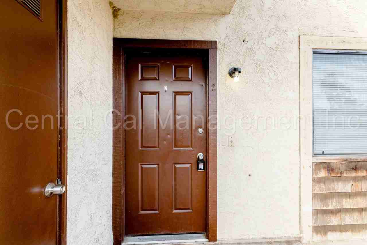 2809 Morin Ct - Photo 3 of 17