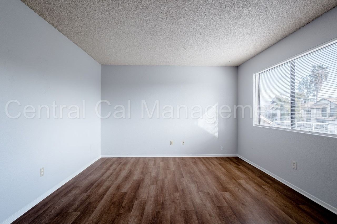 2809 Morin Ct - Photo 5 of 17