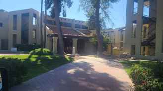 461 W Holmes Ave #333 - Photo 1 of 1