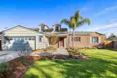 504 Consuelo Dr - Photo 1 of 1