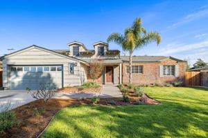 featured image of 504 Consuelo Dr