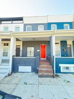 featured image of 614 N Streeper St