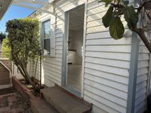 358 1/2 Loma Vista St - Photo 1 of 1