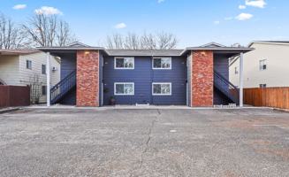 featured image of 71 Sw 7th Ave