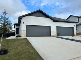 featured image of 144 Schrader Dr #B
