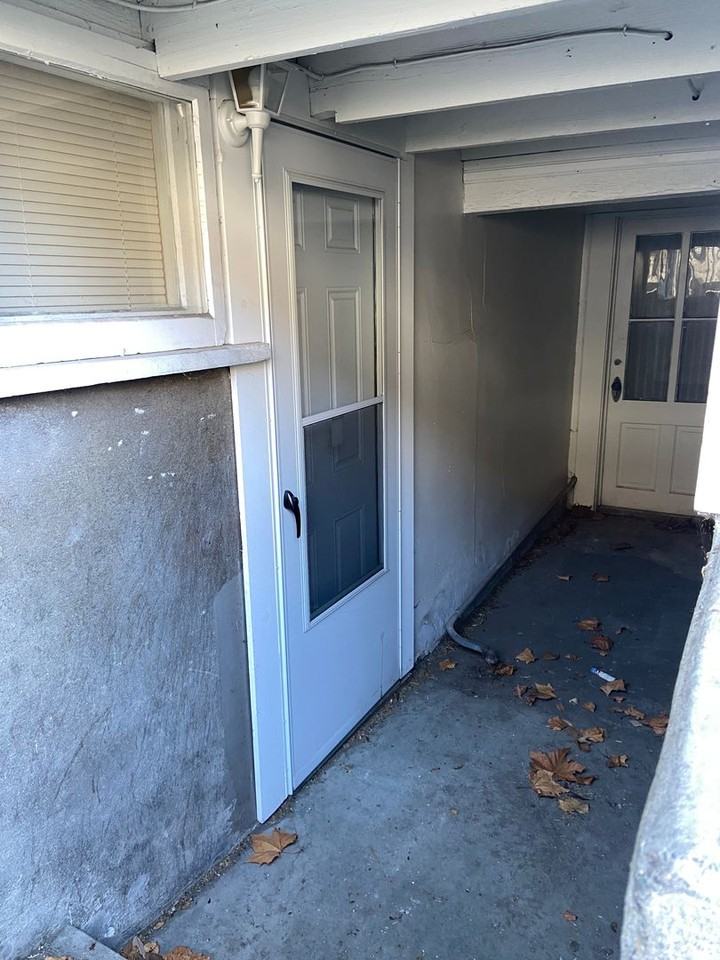 Union St - Photo 2 of 11