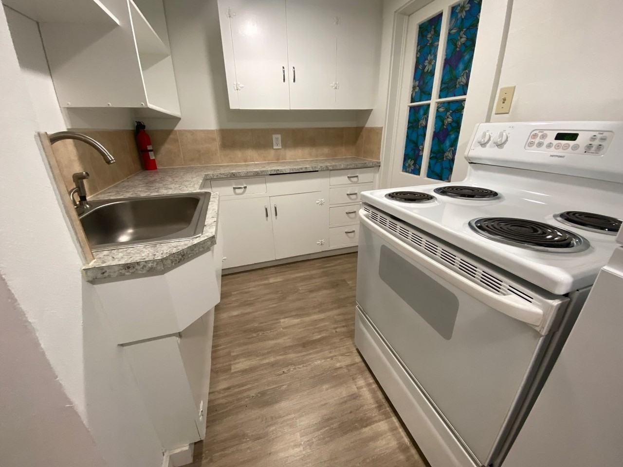 Union St - Photo 3 of 11