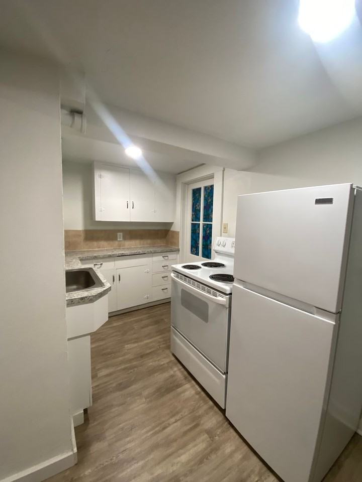 Union St - Photo 4 of 11