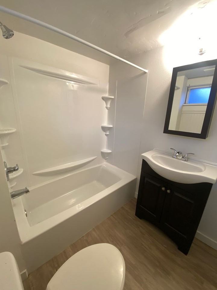 Union St - Photo 5 of 11