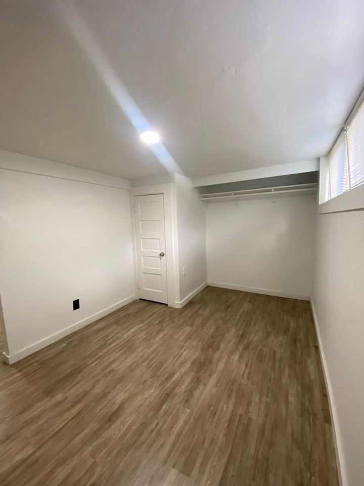 Union St - Photo 7 of 11