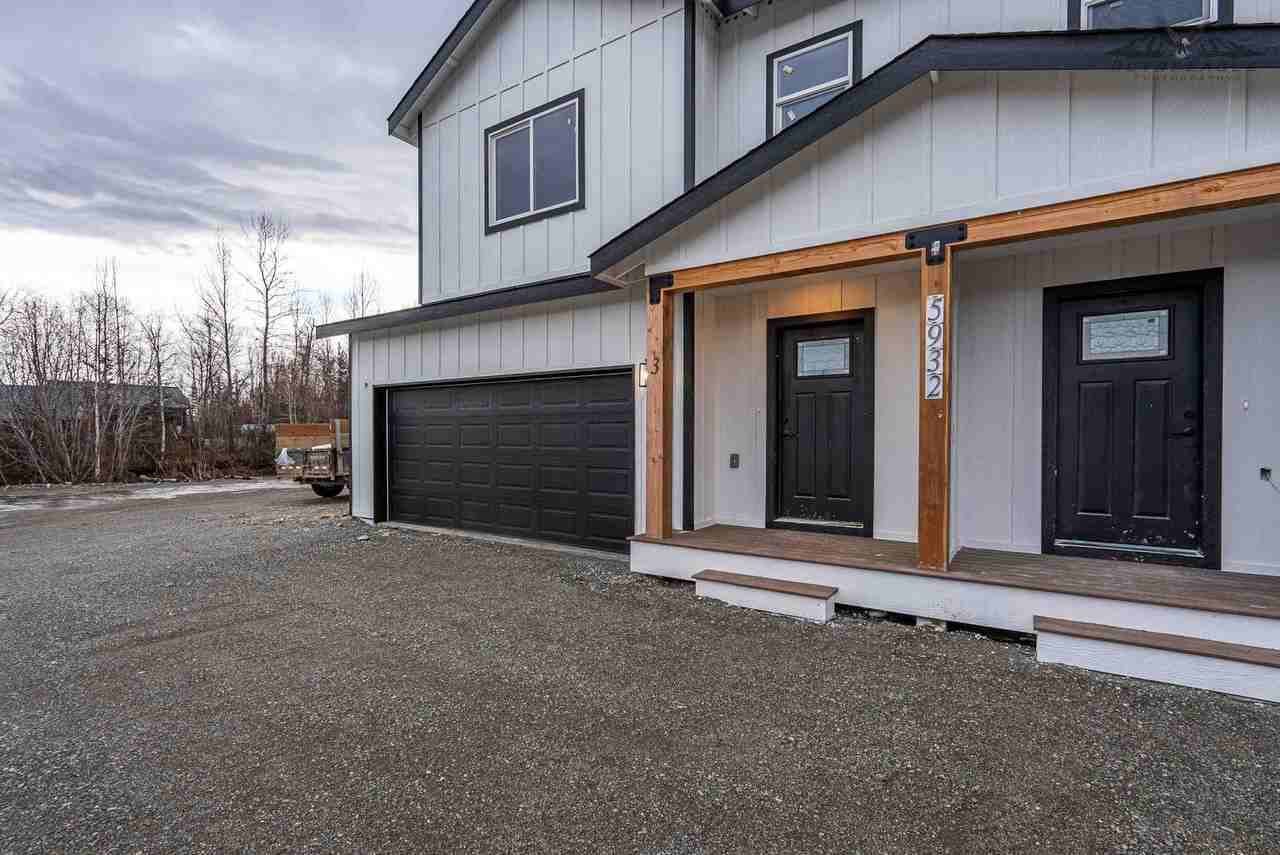 5932-5934 E. Porcupine Avenue - Photo 2 of 28