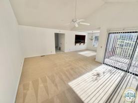 876 Arlene Way - Photo 1 of 1