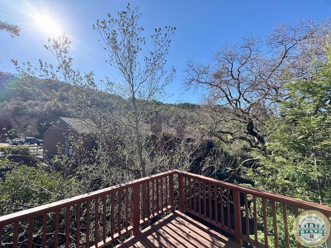 876 Arlene Way - Photo 6 of 30