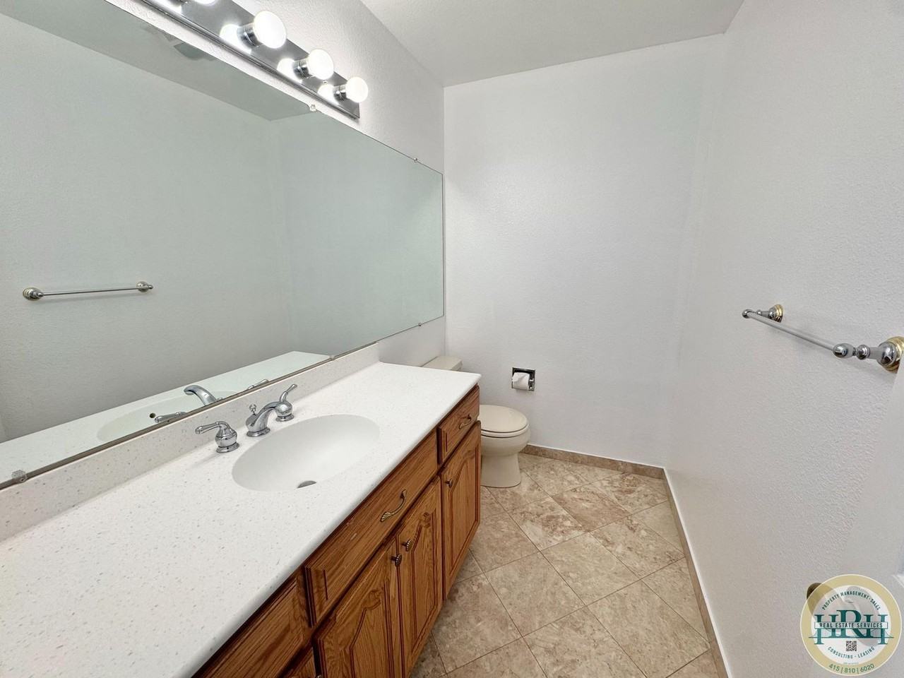 876 Arlene Way - Photo 7 of 30