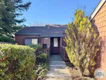 876 Arlene Way - Photo 1 of 1