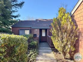 876 Arlene Way - Photo 1 of 1